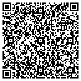 QR-код с контактной информацией организации Т-ОБРАЗ