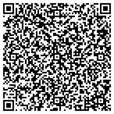 QR-код с контактной информацией организации Мировые судьи Останкинского района
