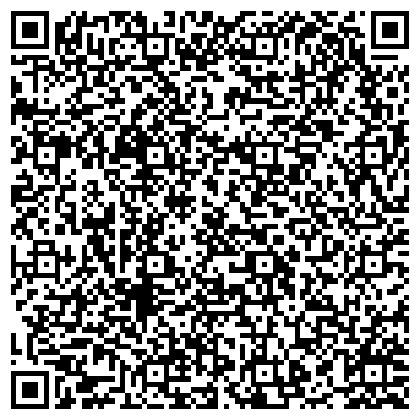 QR-код с контактной информацией организации Симбирский Посад