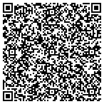 QR-код с контактной информацией организации Мировые судьи Можайского района