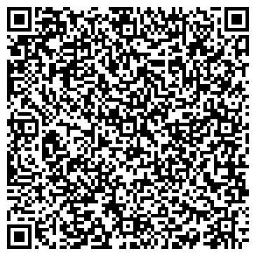 QR-код с контактной информацией организации Мировые судьи района Кунцево
