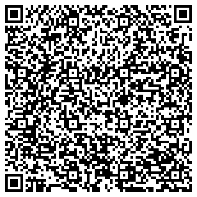 QR-код с контактной информацией организации ООО Аквитекст