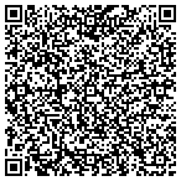 QR-код с контактной информацией организации Адвокатский кабинет Дейнес М.В.