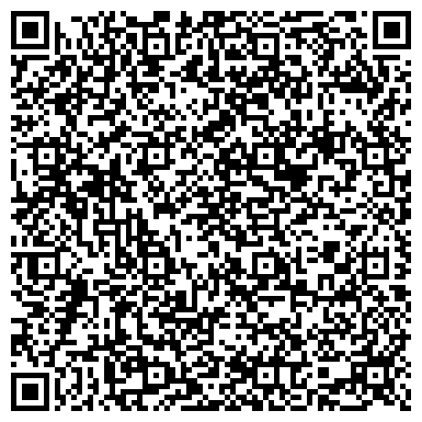 QR-код с контактной информацией организации Мировые судьи района Богородское, Участок №109