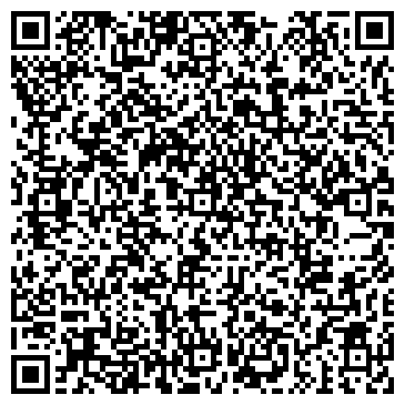 QR-код с контактной информацией организации АЗС Газпром, ООО ТД Альфа-Трейд, №26
