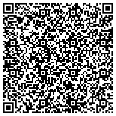 QR-код с контактной информацией организации Купи220.Ру