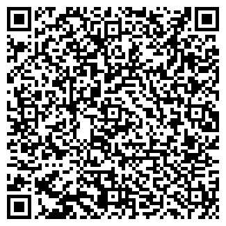 QR-код с контактной информацией организации ООО Геолайн