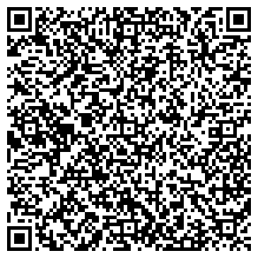 QR-код с контактной информацией организации ИП Серова В.В.
