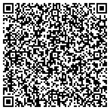 QR-код с контактной информацией организации ООО Камины