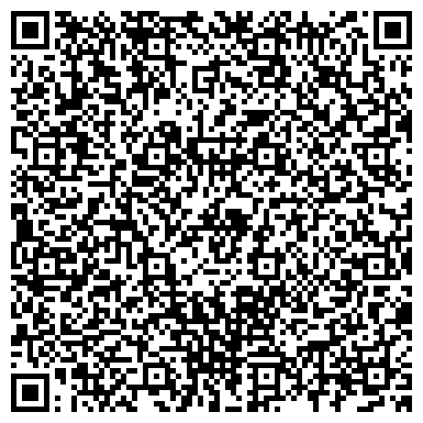 QR-код с контактной информацией организации ООО СтройТех
