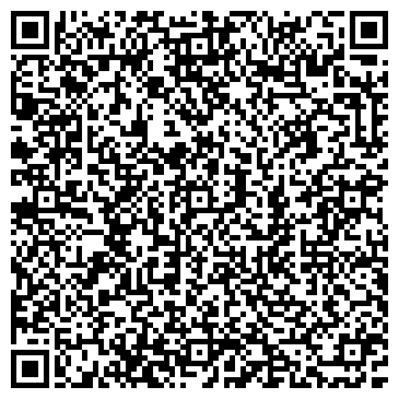 QR-код с контактной информацией организации Адвокатский кабинет Хижняк А.Н.