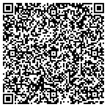 QR-код с контактной информацией организации Мировые судьи района Коптево