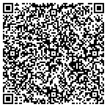 QR-код с контактной информацией организации Мировые судьи Крылатского района
