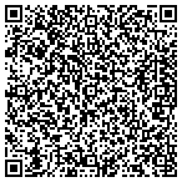 QR-код с контактной информацией организации Зоомаг