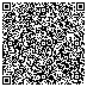 QR-код с контактной информацией организации 1000 мелочей, магазин, ИП Крысенко Л.А.