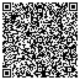 QR-код с контактной информацией организации Олимп, сауна