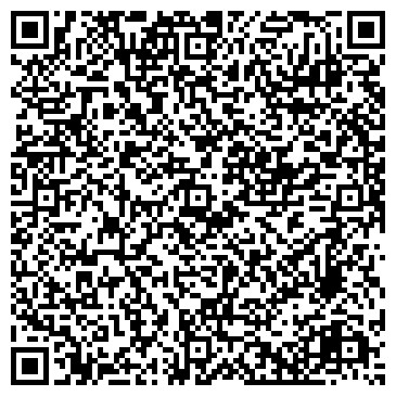 QR-код с контактной информацией организации Мировые судьи района Митино