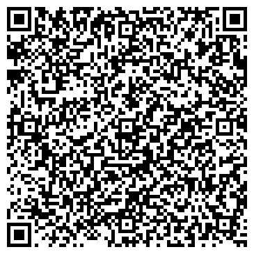 QR-код с контактной информацией организации Кавказская пленница