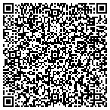 QR-код с контактной информацией организации ИП Мороз С.А.