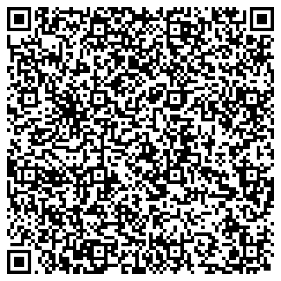 QR-код с контактной информацией организации ЗАО Уралэластотехника