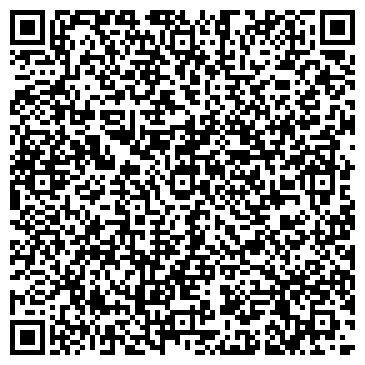 QR-код с контактной информацией организации ООО КанПри
