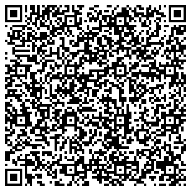QR-код с контактной информацией организации Мировые судьи района Метрогородок, Участок №115