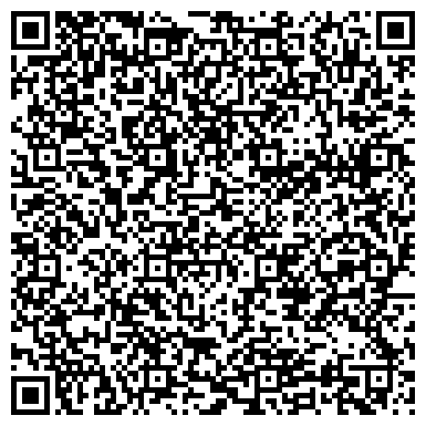 QR-код с контактной информацией организации Прогресс, жилой комплекс, ООО Девелопмент-Юг