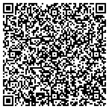 QR-код с контактной информацией организации Фито-сауна, ИП Ульшин И.Н.