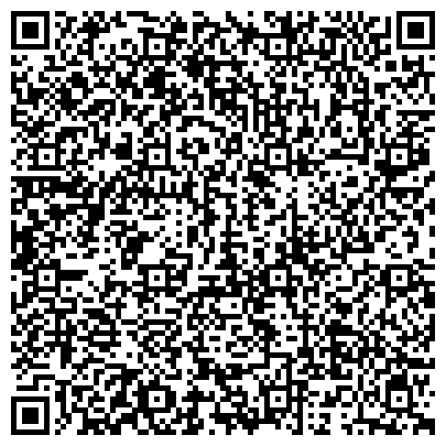 QR-код с контактной информацией организации ЛЗКИ, торгово-производственная компания, ООО Липецкий Завод Кованых Изделий