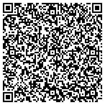 QR-код с контактной информацией организации ООО МирМап