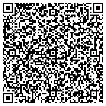 QR-код с контактной информацией организации ООО АНТЭРМ