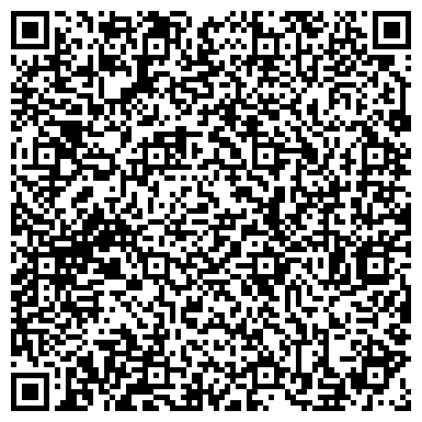 QR-код с контактной информацией организации Баш-Кредит-Центр, КПК