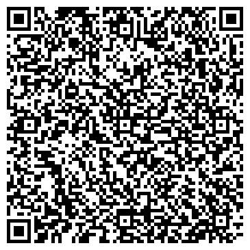 QR-код с контактной информацией организации Мировые судьи района Южное Бутово