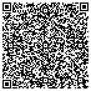 QR-код с контактной информацией организации КормИм
