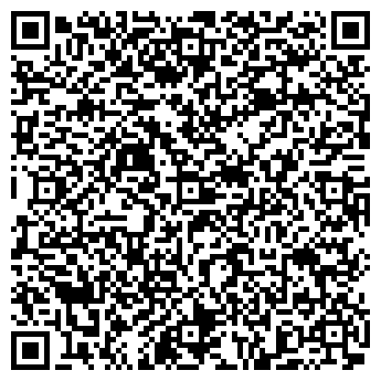 QR-код с контактной информацией организации Мария