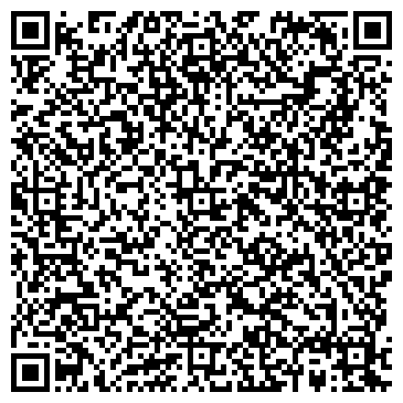 QR-код с контактной информацией организации АЗС Газпром, ООО ТД Альфа-Трейд, №40