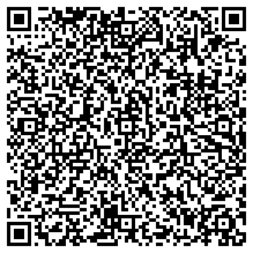 QR-код с контактной информацией организации ООО Алтайский Заказчик