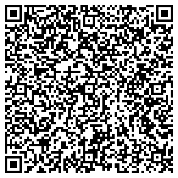 QR-код с контактной информацией организации Алтын Капитал