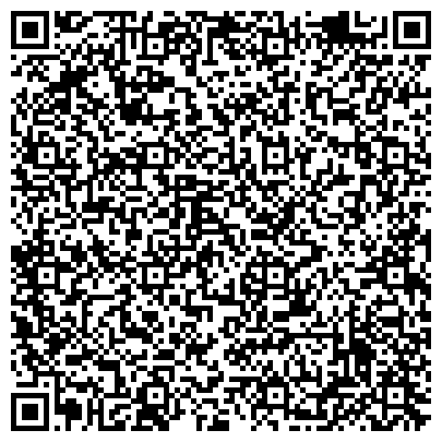 QR-код с контактной информацией организации ООО Гидравлик-автокомплект