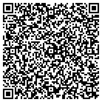 QR-код с контактной информацией организации Мадагаскар