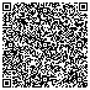 QR-код с контактной информацией организации ООО Гуляевская ковка