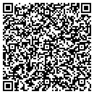 QR-код с контактной информацией организации Optissimo