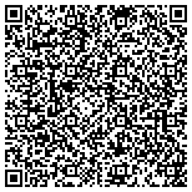 QR-код с контактной информацией организации ООО Ирбис-сервис