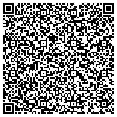 QR-код с контактной информацией организации Мировые судьи Домодедовского района, Участок №34