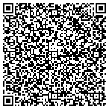 QR-код с контактной информацией организации ООО «Компания РБТ»