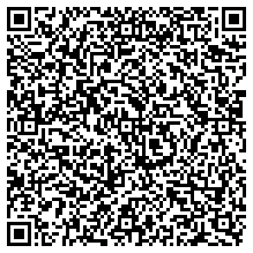 QR-код с контактной информацией организации ООО Резинотехника