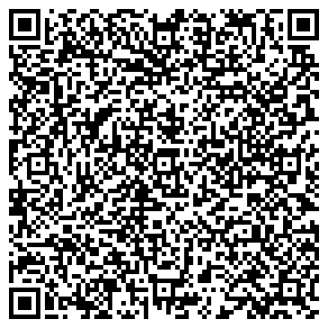QR-код с контактной информацией организации Мировые судьи района Черёмушки
