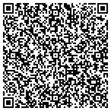 QR-код с контактной информацией организации ООО Артика