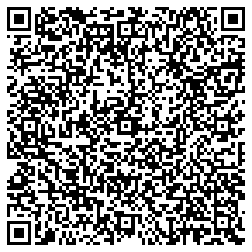 QR-код с контактной информацией организации Мировые судьи района Теплый Стан