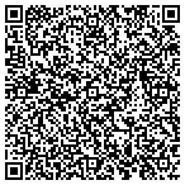 QR-код с контактной информацией организации АПлюс